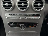 2018 Mercedes-AMG C-Class C43 Coupe Coupe for sale, Japanese used car export - photo 8 of 56 | GULJI TRADERS