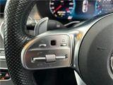 2018 Mercedes-AMG C-Class C43 Coupe Coupe for sale, Japanese used car export - photo 11 of 56 | GULJI TRADERS