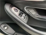 2018 Mercedes-AMG C-Class C43 Coupe Coupe for sale, Japanese used car export - photo 18 of 56 | GULJI TRADERS