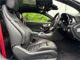 2018 Mercedes-AMG C-Class C43 Coupe Coupe for sale, Japanese used car export - photo 24 of 56 | GULJI TRADERS