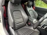 2018 Mercedes-AMG C-Class C43 Coupe Coupe for sale, Japanese used car export - photo 25 of 56 | GULJI TRADERS