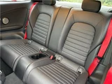 2018 Mercedes-AMG C-Class C43 Coupe Coupe for sale, Japanese used car export - photo 30 of 56 | GULJI TRADERS