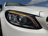 2018 Mercedes-AMG C-Class C43 Coupe Coupe for sale, Japanese used car export - photo 51 of 56 | GULJI TRADERS