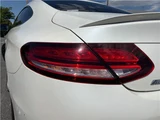 2018 Mercedes-AMG C-Class C43 Coupe Coupe for sale, Japanese used car export - photo 55 of 56 | GULJI TRADERS