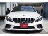 2019 Mercedes-AMG C-Class C43 Coupe Coupe for sale, Japanese used car export - photo 3 of 65 | GULJI TRADERS