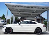 2019 Mercedes-AMG C-Class C43 Coupe Coupe for sale, Japanese used car export - photo 6 of 65 | GULJI TRADERS