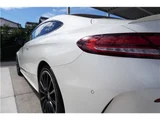 2019 Mercedes-AMG C-Class C43 Coupe Coupe for sale, Japanese used car export - photo 12 of 65 | GULJI TRADERS