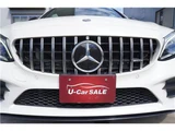 2019 Mercedes-AMG C-Class C43 Coupe Coupe for sale, Japanese used car export - photo 16 of 65 | GULJI TRADERS