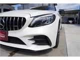 2019 Mercedes-AMG C-Class C43 Coupe Coupe for sale, Japanese used car export - photo 17 of 65 | GULJI TRADERS