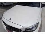 2019 Mercedes-AMG C-Class C43 Coupe Coupe for sale, Japanese used car export - photo 18 of 65 | GULJI TRADERS