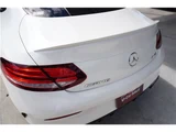 2019 Mercedes-AMG C-Class C43 Coupe Coupe for sale, Japanese used car export - photo 24 of 65 | GULJI TRADERS