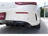 2019 Mercedes-AMG C-Class C43 Coupe Coupe for sale, Japanese used car export - photo 25 of 65 | GULJI TRADERS