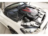 2019 Mercedes-AMG C-Class C43 Coupe Coupe for sale, Japanese used car export - photo 30 of 65 | GULJI TRADERS