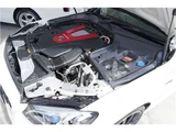2019 Mercedes-AMG C-Class C43 Coupe Coupe for sale, Japanese used car export - photo 32 of 65 | GULJI TRADERS