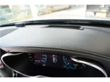 2019 Mercedes-AMG C-Class C43 Coupe Coupe for sale, Japanese used car export - photo 34 of 65 | GULJI TRADERS