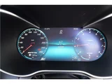 2019 Mercedes-AMG C-Class C43 Coupe Coupe for sale, Japanese used car export - photo 37 of 65 | GULJI TRADERS