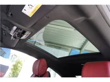 2019 Mercedes-AMG C-Class C43 Coupe Coupe for sale, Japanese used car export - photo 44 of 65 | GULJI TRADERS