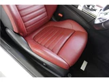 2019 Mercedes-AMG C-Class C43 Coupe Coupe for sale, Japanese used car export - photo 52 of 65 | GULJI TRADERS