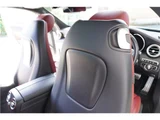 2019 Mercedes-AMG C-Class C43 Coupe Coupe for sale, Japanese used car export - photo 55 of 65 | GULJI TRADERS