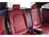 2019 Mercedes-AMG C-Class C43 Coupe Coupe for sale, Japanese used car export - photo 57 of 65 | GULJI TRADERS