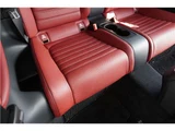2019 Mercedes-AMG C-Class C43 Coupe Coupe for sale, Japanese used car export - photo 58 of 65 | GULJI TRADERS