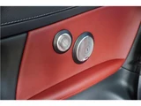 2019 Mercedes-AMG C-Class C43 Coupe Coupe for sale, Japanese used car export - photo 59 of 65 | GULJI TRADERS