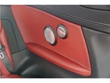 2019 Mercedes-AMG C-Class C43 Coupe Coupe for sale, Japanese used car export - photo 62 of 65 | GULJI TRADERS