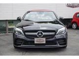 2019 Mercedes-AMG C-Class AMG C43 4WD Sedan for sale, Japanese used car export - photo 3 of 67 | GULJI TRADERS