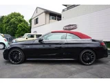 2019 Mercedes-AMG C-Class AMG C43 4WD Sedan for sale, Japanese used car export - photo 6 of 67 | GULJI TRADERS