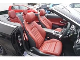 2019 Mercedes-AMG C-Class AMG C43 4WD Sedan for sale, Japanese used car export - photo 12 of 67 | GULJI TRADERS