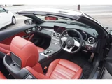 2019 Mercedes-AMG C-Class AMG C43 4WD Sedan for sale, Japanese used car export - photo 13 of 67 | GULJI TRADERS
