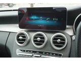 2019 Mercedes-AMG C-Class AMG C43 4WD Sedan for sale, Japanese used car export - photo 19 of 67 | GULJI TRADERS