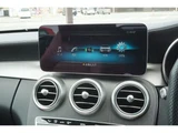 2019 Mercedes-AMG C-Class AMG C43 4WD Sedan for sale, Japanese used car export - photo 20 of 67 | GULJI TRADERS