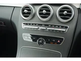 2019 Mercedes-AMG C-Class AMG C43 4WD Sedan for sale, Japanese used car export - photo 21 of 67 | GULJI TRADERS
