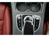 2019 Mercedes-AMG C-Class AMG C43 4WD Sedan for sale, Japanese used car export - photo 22 of 67 | GULJI TRADERS