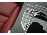 2019 Mercedes-AMG C-Class AMG C43 4WD Sedan for sale, Japanese used car export - photo 23 of 67 | GULJI TRADERS