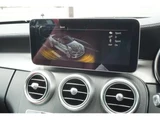 2019 Mercedes-AMG C-Class AMG C43 4WD Sedan for sale, Japanese used car export - photo 24 of 67 | GULJI TRADERS