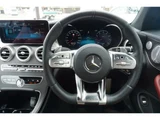 2019 Mercedes-AMG C-Class AMG C43 4WD Sedan for sale, Japanese used car export - photo 27 of 67 | GULJI TRADERS