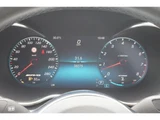 2019 Mercedes-AMG C-Class AMG C43 4WD Sedan for sale, Japanese used car export - photo 28 of 67 | GULJI TRADERS