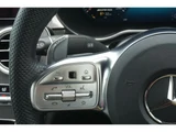 2019 Mercedes-AMG C-Class AMG C43 4WD Sedan for sale, Japanese used car export - photo 29 of 67 | GULJI TRADERS