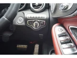 2019 Mercedes-AMG C-Class AMG C43 4WD Sedan for sale, Japanese used car export - photo 31 of 67 | GULJI TRADERS