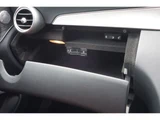 2019 Mercedes-AMG C-Class AMG C43 4WD Sedan for sale, Japanese used car export - photo 32 of 67 | GULJI TRADERS