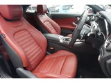 2019 Mercedes-AMG C-Class AMG C43 4WD Sedan for sale, Japanese used car export - photo 35 of 67 | GULJI TRADERS
