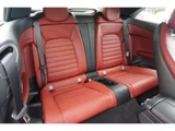 2019 Mercedes-AMG C-Class AMG C43 4WD Sedan for sale, Japanese used car export - photo 36 of 67 | GULJI TRADERS