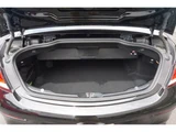 2019 Mercedes-AMG C-Class AMG C43 4WD Sedan for sale, Japanese used car export - photo 37 of 67 | GULJI TRADERS