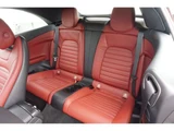 2019 Mercedes-AMG C-Class AMG C43 4WD Sedan for sale, Japanese used car export - photo 38 of 67 | GULJI TRADERS