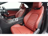 2019 Mercedes-AMG C-Class AMG C43 4WD Sedan for sale, Japanese used car export - photo 39 of 67 | GULJI TRADERS