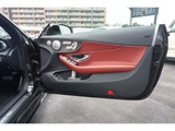 2019 Mercedes-AMG C-Class AMG C43 4WD Sedan for sale, Japanese used car export - photo 41 of 67 | GULJI TRADERS
