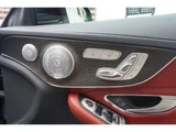 2019 Mercedes-AMG C-Class AMG C43 4WD Sedan for sale, Japanese used car export - photo 42 of 67 | GULJI TRADERS