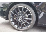 2019 Mercedes-AMG C-Class AMG C43 4WD Sedan for sale, Japanese used car export - photo 45 of 67 | GULJI TRADERS